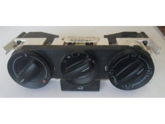 Comando Sofagem Volkswagen Polo 2004 csof164